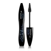 Hypnose Doll Eyes Waterproof Mascara for Smudge-Proof Long Lashes