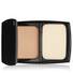 Teint Idole Ultra Wear Compact Powder Foundation