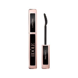 LASH IDOLE VOLUMISING MASCARA
