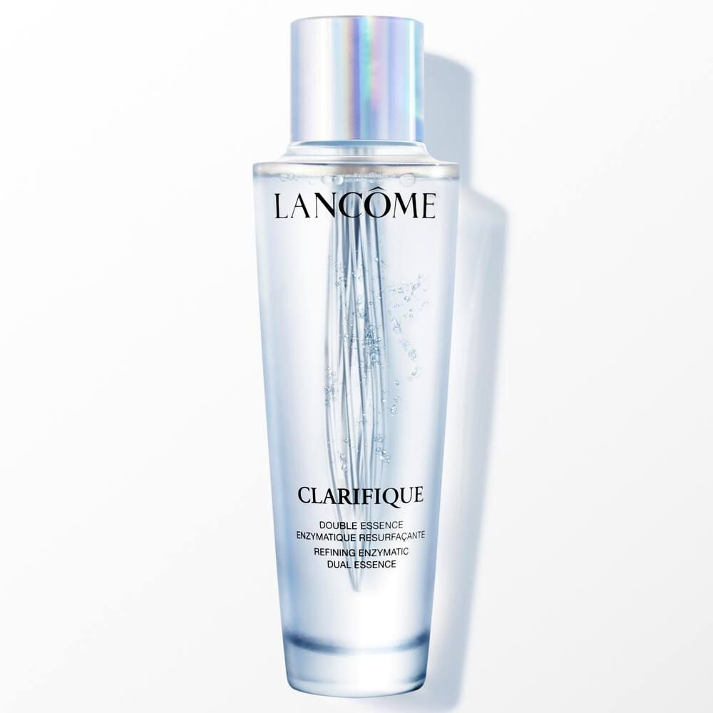 Lancome exfoliating toner 2025