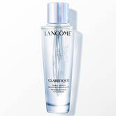 Clarifique Dual Face Essence