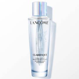 Clarifique Dual Face Essence