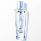 Clarifique Dual Face Essence