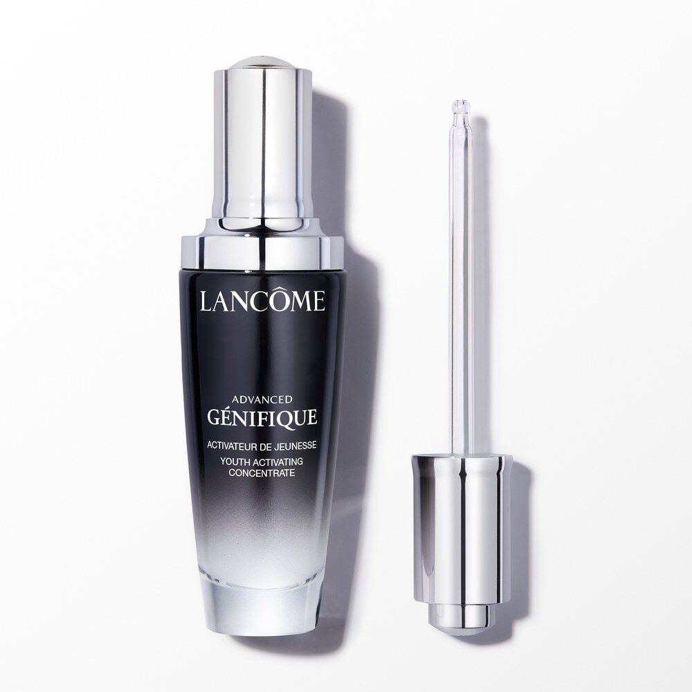 Lancôme Advanced Génifique Anti-Ageing & Antioxidant Face Serum