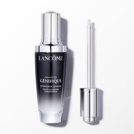 Advanced Genifique Youth Activating Face Serum