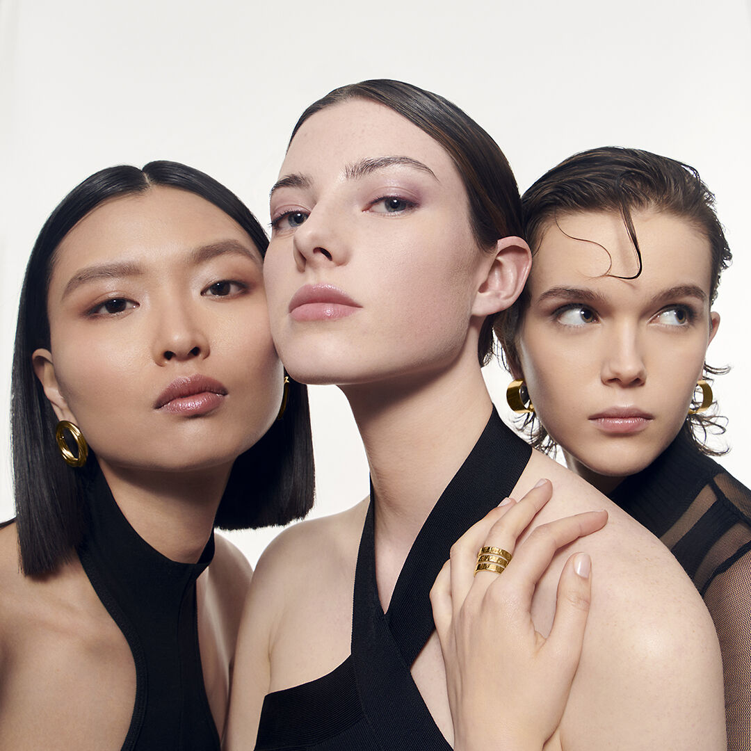 Teint Idole Ultra Wear Waterproof Foundation