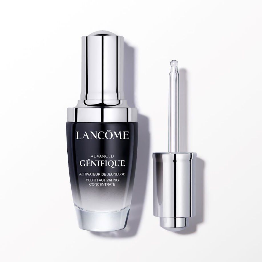 Advanced G nifique Youth Activating Face Serum