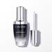 Advanced Genifique Youth Activating Face Serum