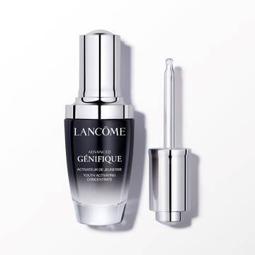 Advanced Genifique Youth Activating Face Serum