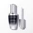 Advanced Genifique Youth Activating Face Serum