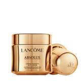 Absolue Soft Cream Refill 60ml