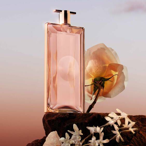 Lancome paris best sale price