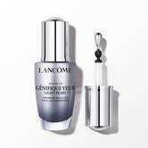 Advanced Genifique Yeux Light Pearl Eye & Lash Concentrate