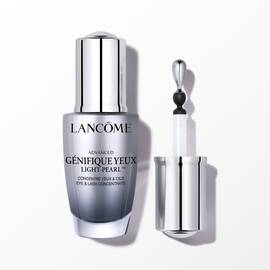 Advanced Genifique Yeux Light Pearl Eye & Lash Serum