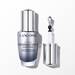 Advanced Genifique Yeux Light Pearl Eye & Lash Serum