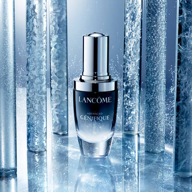 Advanced Genifique Youth Activating Serum