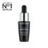 Advanced Genifique Youth Activating Face Serum