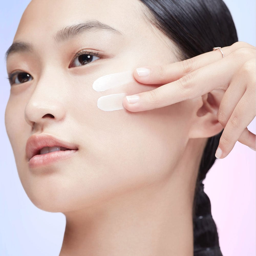 UV Expert Aqua Gel SPF 50 PA++++ UVA UVB Sunscreen