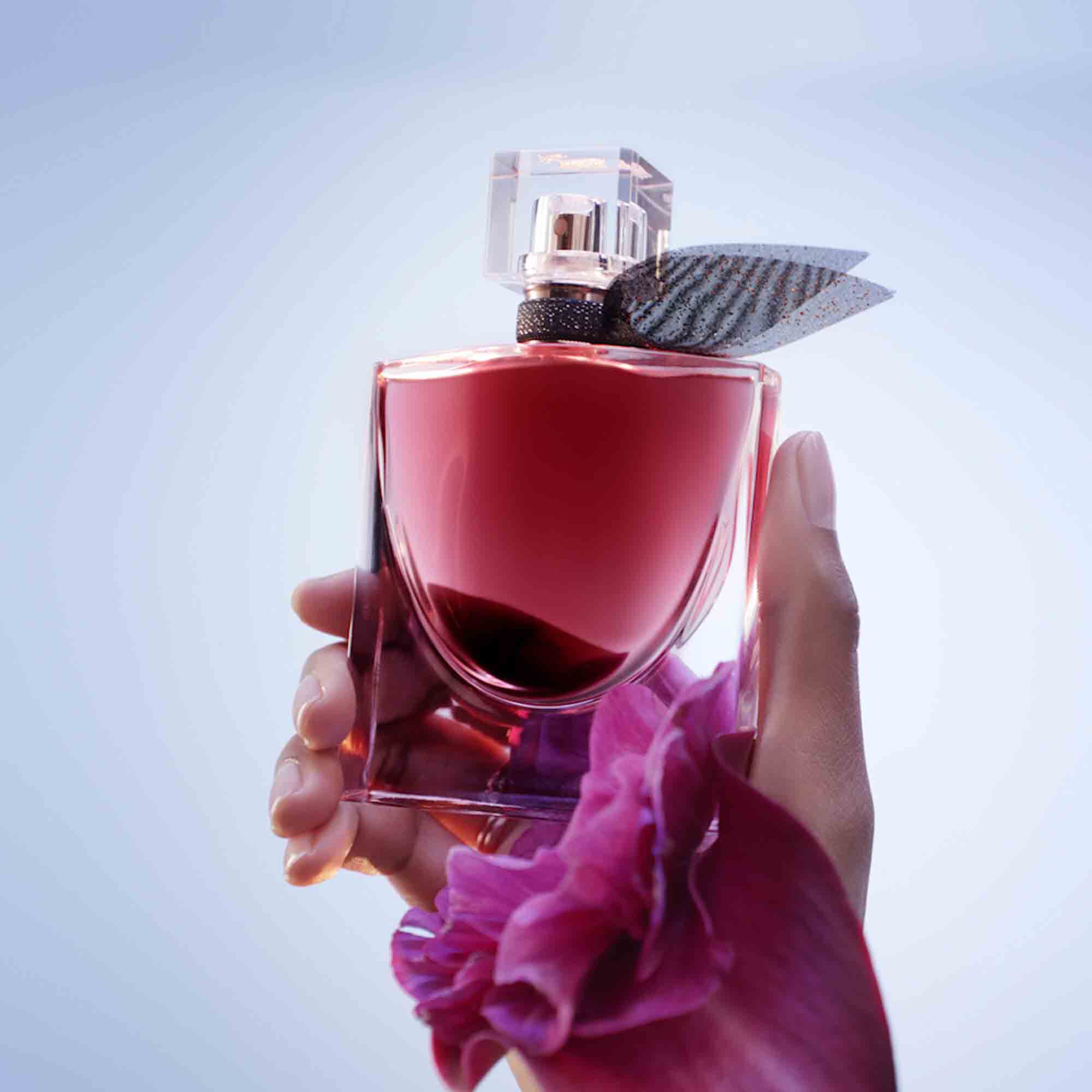 La Vie Est Belle L'Elixir Perfume