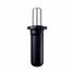 Genifique Ultimate Skin Repair Serum