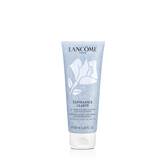 Exfoliance Clarte Exfoliating Gel Face Scrub
