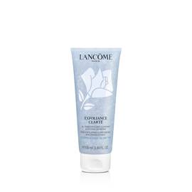 Exfoliance Clarte Exfoliating Gel Cleanser