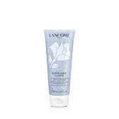 Exfoliance Clarte Exfoliating Gel Cleanser