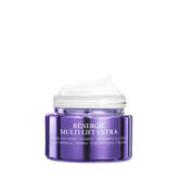 Renergie Multi Lift Ultra Day Cream 50ml