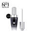 Genifique Ultimate Skin Repair Serum