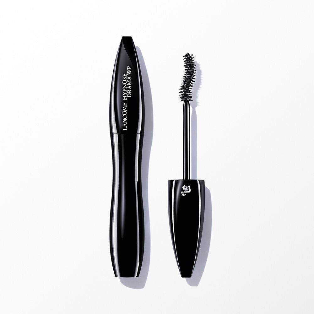 Lancôme hypnose mascara waterproof clearance