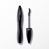 Hypnose Drama Waterproof Mascara