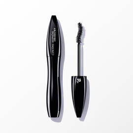 Hypnose Drama Waterproof Mascara