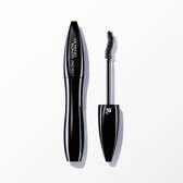 Hypnose Drama Waterproof Mascara