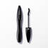 Hypnose Drama Waterproof Mascara