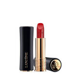L'Absolu Rouge Cream Lipstick
