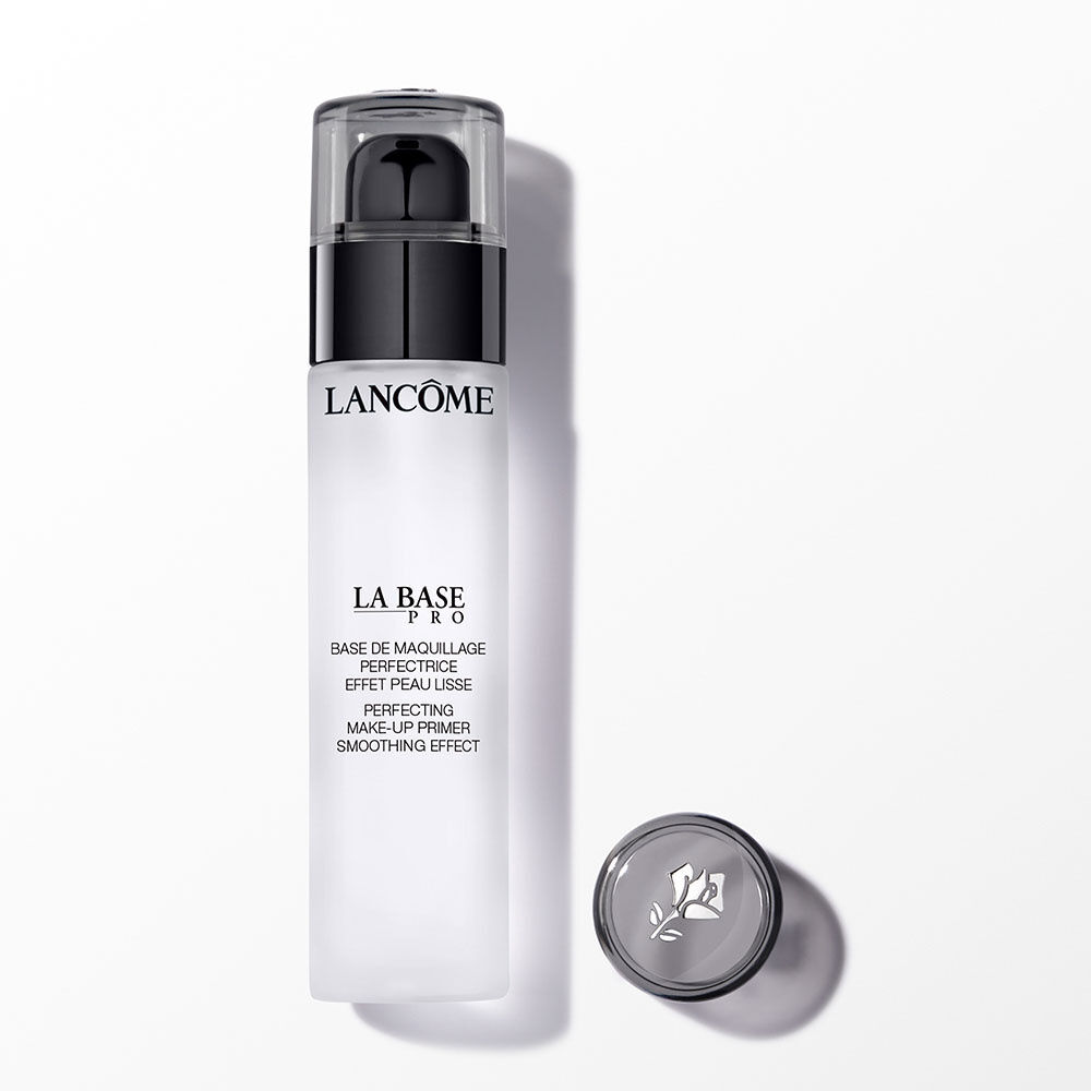Face primer online