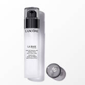 La Base Pro Face Primer for Oil-Free & Matte Finish