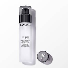 La Base Pro Oil-Free Primer