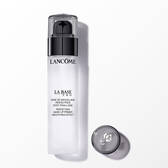 La Base Pro Oil-Free Primer