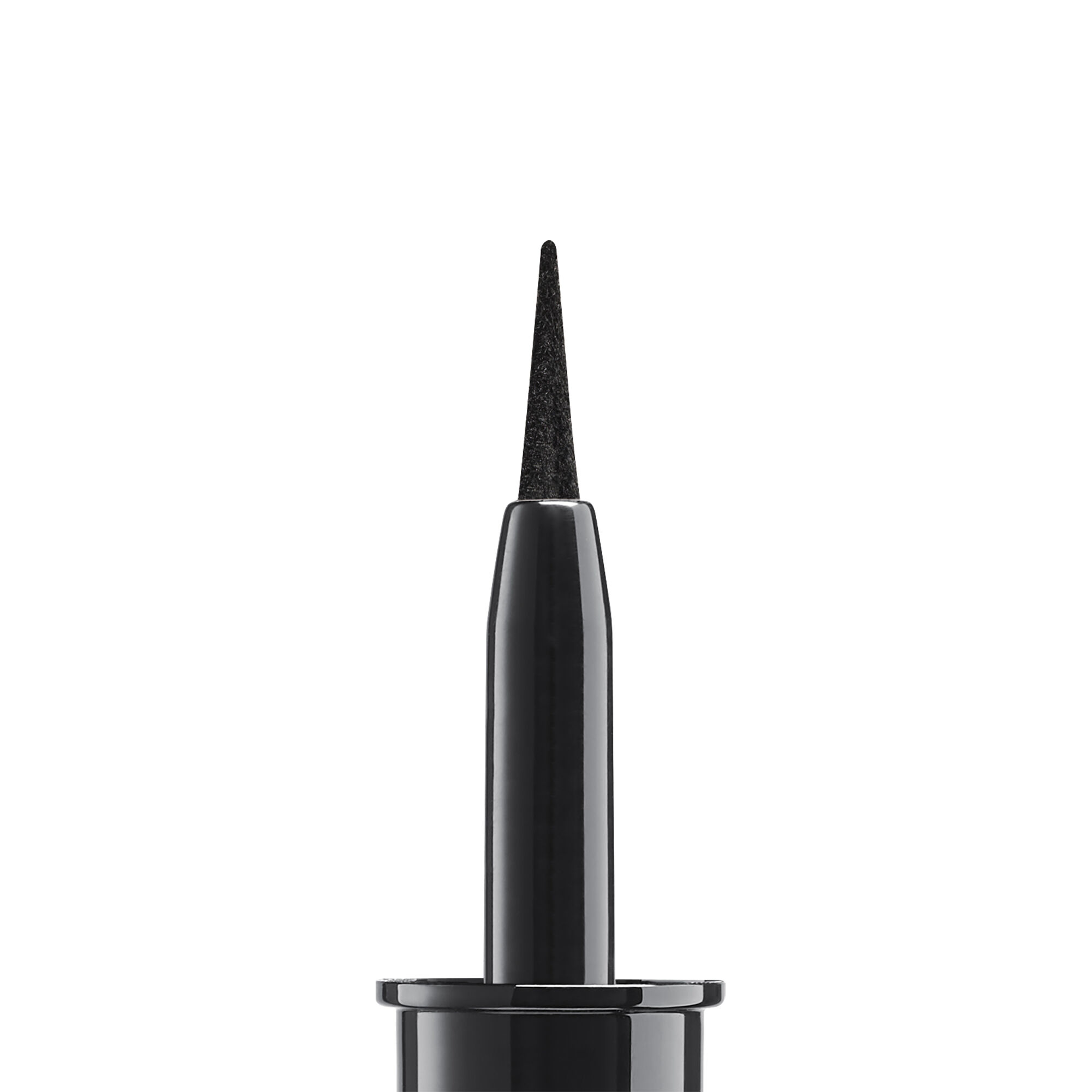 Artliner Precision Felt-Tip Eyeliner