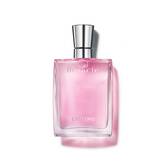 Miracle Eau De Parfum 50ml, 100ml