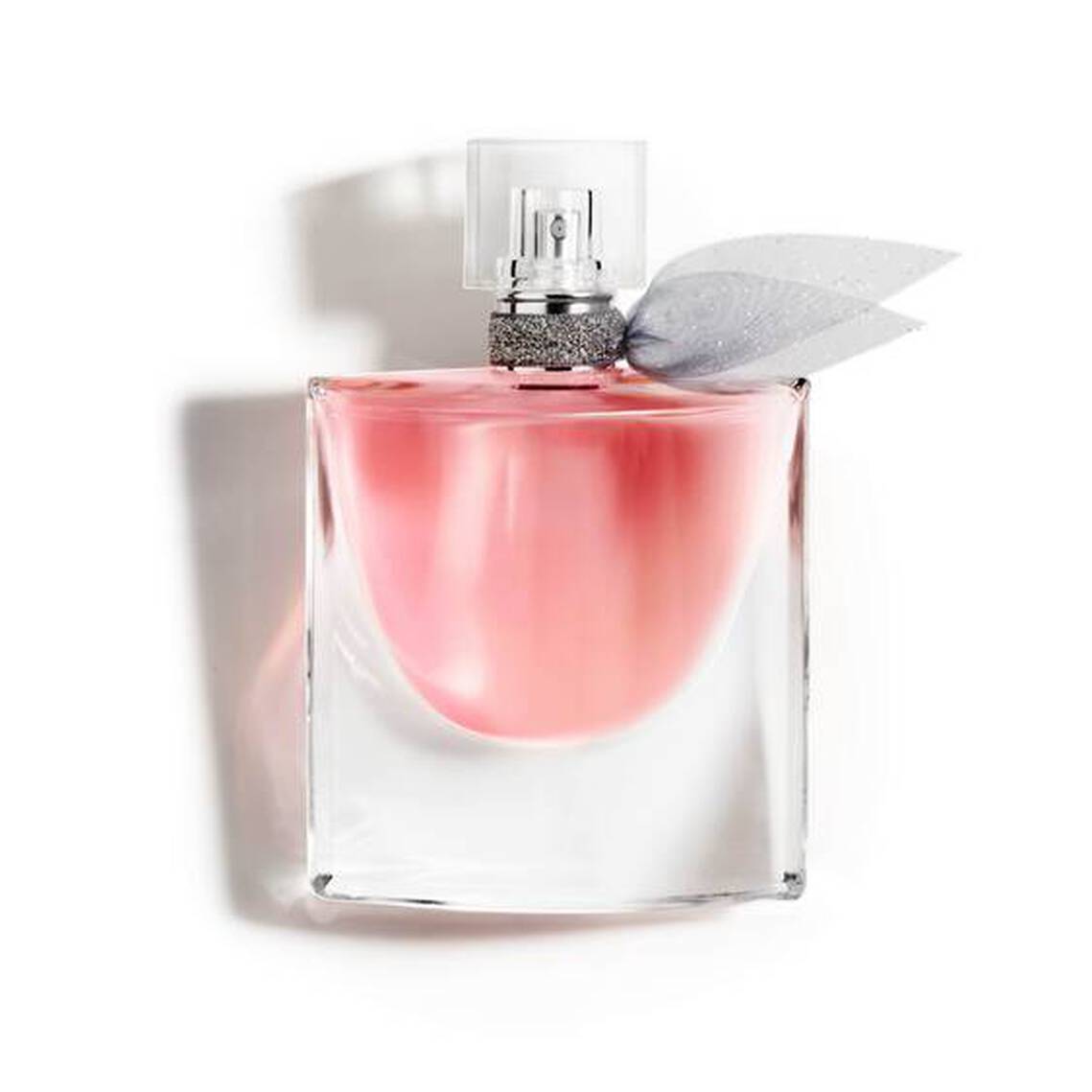 Lancôme India - Buy Luxury Perfume, Makeup & Skin Care Products Online