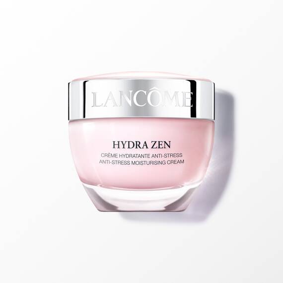 Hydra Zen Anti-Stress Moisturising Face Cream
