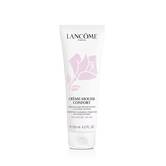 Creme Mousse Confort 125ml