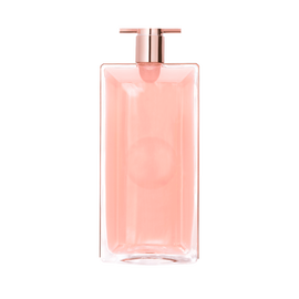 Idole Eau de Parfum