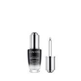 Advanced Genifique Youth Activating Face Serum
