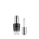 Advanced Genifique Youth Activating Face Serum