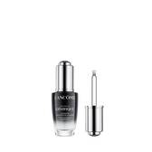 Advanced Genifique Youth Activating Face Serum