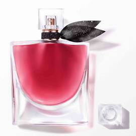 La Vie Est Belle L'Elixir Perfume
