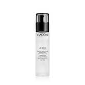 La Base Pro Primer 20ml